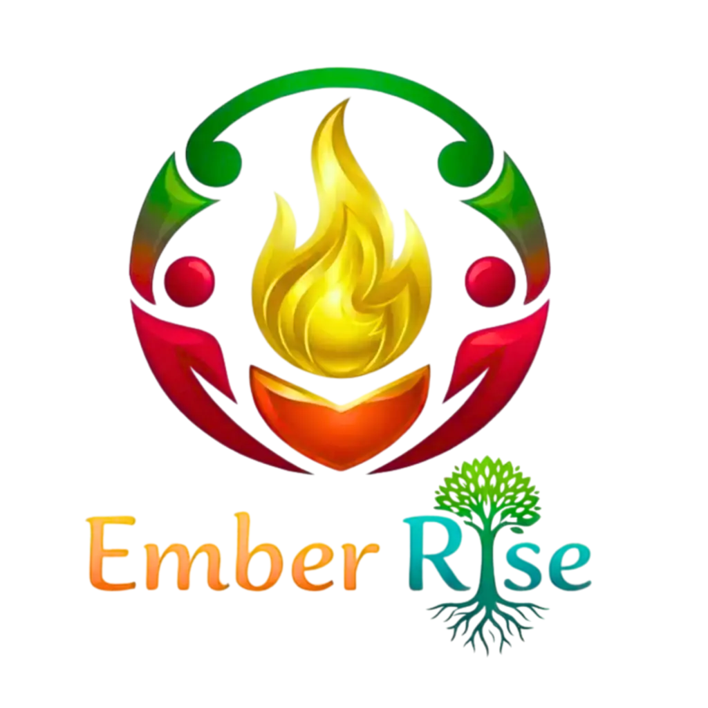logo ember3.webp