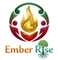 cropped ember 2 white.webp