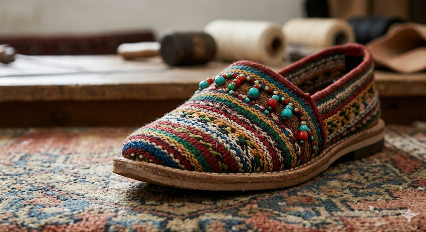 shoe.webp